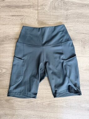 Nike One Shorts